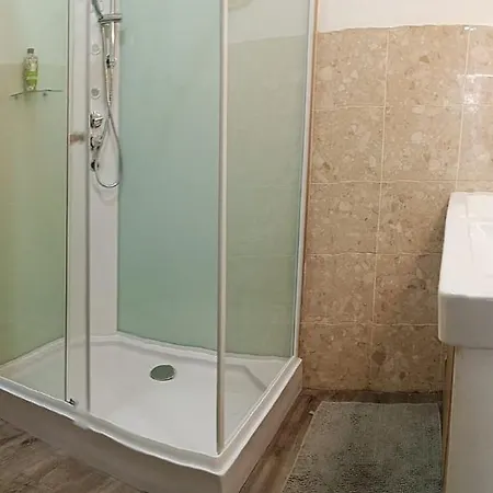 Le Dimore - Garden & Private Parking Verona