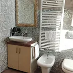 Le Dimore - Garden & Private Parking Apartmanhotel 3*