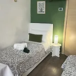 Le Dimore - Garden & Private Parking Verona