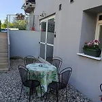 Apartmanhotel Le Dimore - Garden & Private Parking