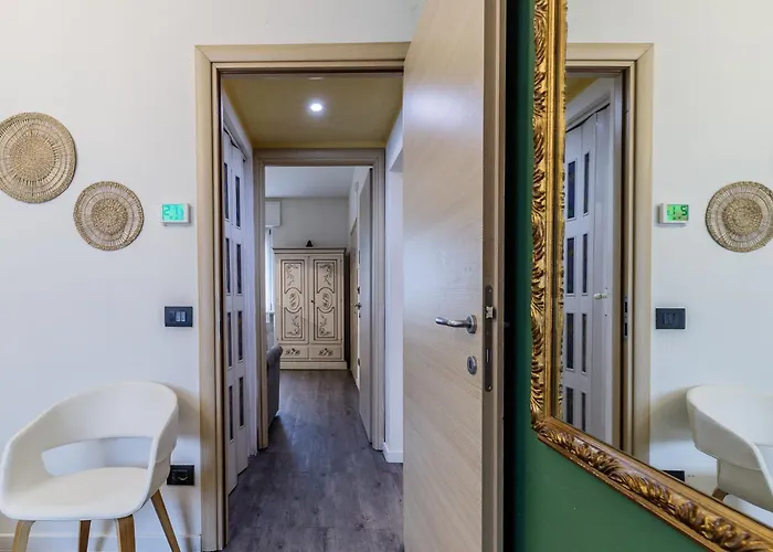 Residenza Le Dimore
