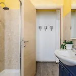 Le Dimore Apartments - Garden & Private Parking 3*