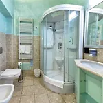 Le Dimore Apartments - Garden & Private Parking 公寓式酒店