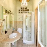Le Dimore Apartments - Garden & Private Parking 公寓式酒店