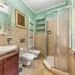 Le Dimore Apartments - Garden & Private Parking 公寓式酒店 3*