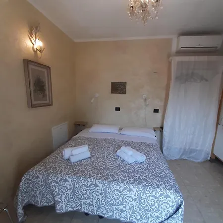 Appartamenti Le Dimore 2 Aparthotel Verona
