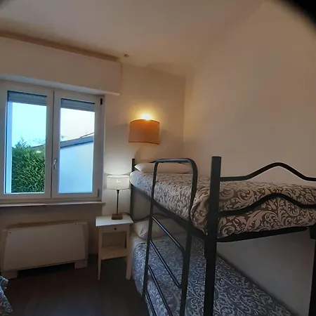 Le Dimore 2 Vérone