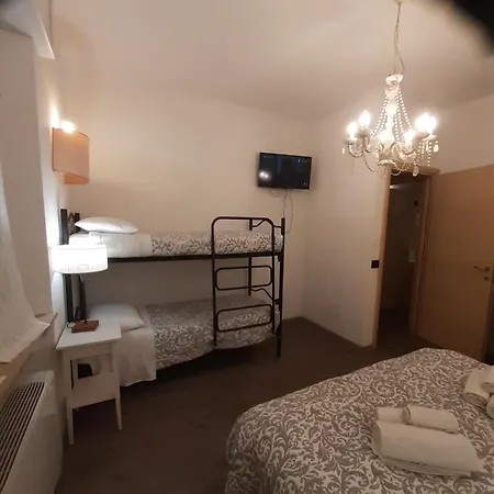 Appartamenti Le Dimore 2 3* Verona