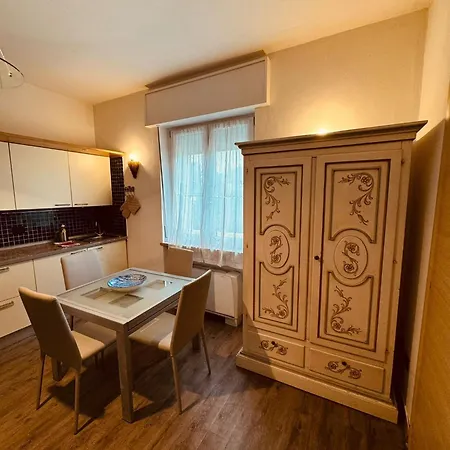 Appartamenti Le Dimore 2 Aparthotel Verona