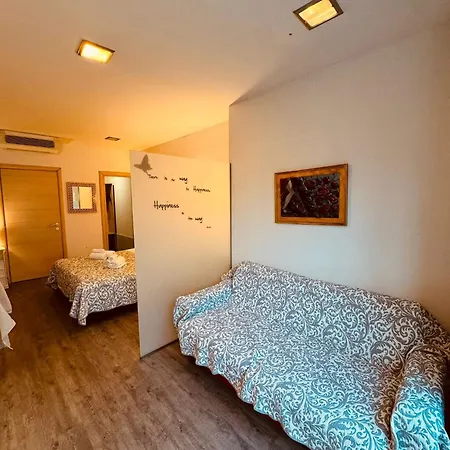 Appart hôtel Le Dimore 2