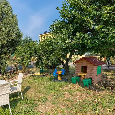 Appartamenti Le Dimore 2 Verona