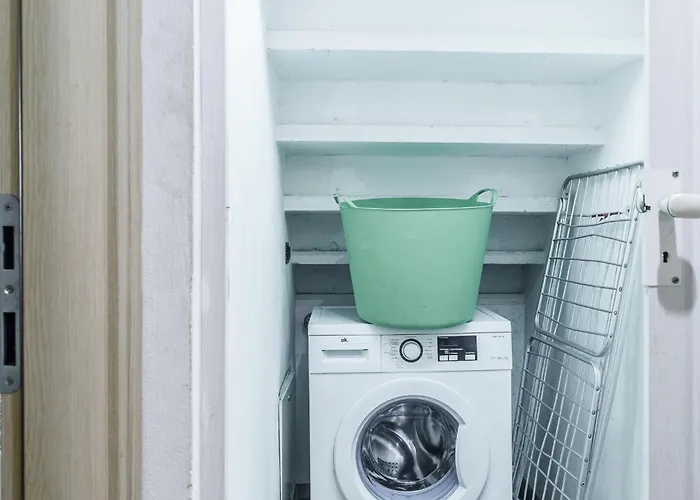 Le Dimore - Parcheggio E Giardino 3*