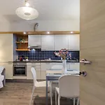 Le Dimore Apartments - Garden & Private Parking Verona
