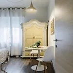 Le Dimore Apartments - Garden & Private Parking Verona