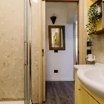 Lägenhetshotell Le Dimore Apartments - Garden & Private Parking Verona
