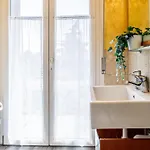 Lägenhetshotell Le Dimore Apartments - Garden & Private Parking Verona