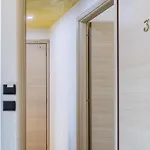 Lägenhetshotell Le Dimore Apartments - Garden & Private Parking Verona