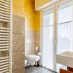 Le Dimore Apartments - Garden & Private Parking 3* Verona