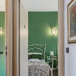 Lägenhetshotell Le Dimore Apartments - Garden & Private Parking Verona