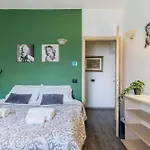Le Dimore Apartments - Garden & Private Parking 3*