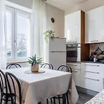 Lägenhetshotell Le Dimore Apartments - Garden & Private Parking Verona