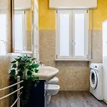 Le Dimore Apartments - Garden & Private Parking 3*
