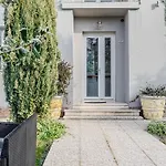 Ξενοδοχείο με διαμερίσματα Le Dimore Apartments - Garden & Private Parking Βερόνα
