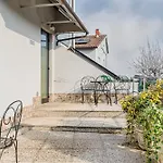 Le Dimore Apartments - Garden & Private Parking 3*