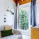 Le Dimore Apartments - Garden & Private Parking Verona