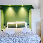 Lägenhetshotell Le Dimore Apartments - Garden & Private Parking Verona
