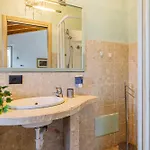 Le Dimore Apartments - Garden & Private Parking 3* Verona