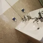 Le Dimore Apartments - Garden & Private Parking 3*