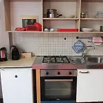 Le Dimore Apartments - Garden & Private Parking 3* Verona