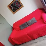 Le Dimore Apartments - Garden & Private Parking Lägenhetshotell Verona