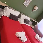 Lägenhetshotell Le Dimore Apartments - Garden & Private Parking Verona