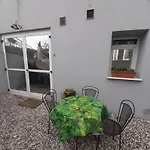 Le Dimore Apartments - Garden & Private Parking 3* Verona