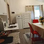 Le Dimore Apartments - Garden & Private Parking