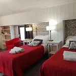 Le Dimore Apartments - Garden & Private Parking Appart hôtel Vérone