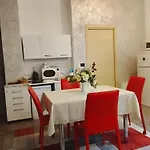 Le Dimore Apartments - Garden & Private Parking Ξενοδοχείο με διαμερίσματα 3*