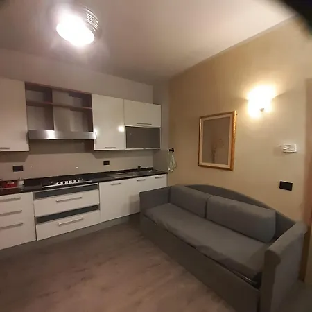 Le Dimore 3* Verona