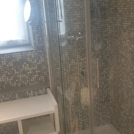 Le Dimore Lejlighedshotel 3*