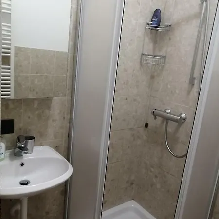 Le Dimore فيرونا